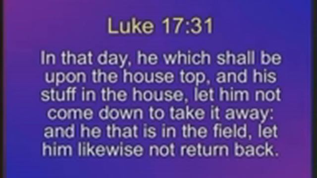 Astronomical Accuracy Of The Bible