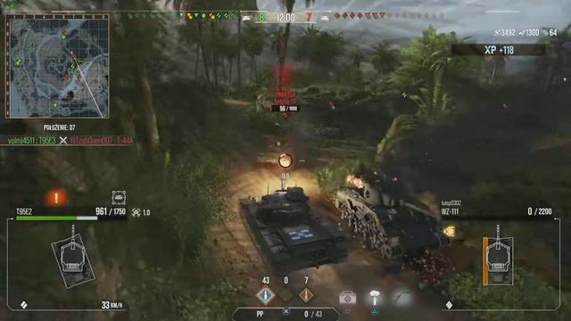 D6c007af91d8edeb8f7c4ee8d035c86d