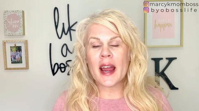 2593b80fac7dc0d1c10328f5db81db8d