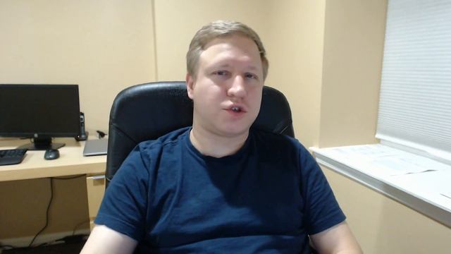 Америка 24 - общение в прямом эфире 22-NOV-2018