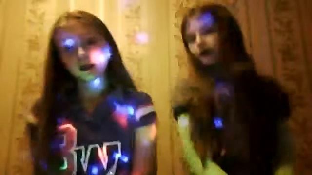 кейт клэп сумерки!)