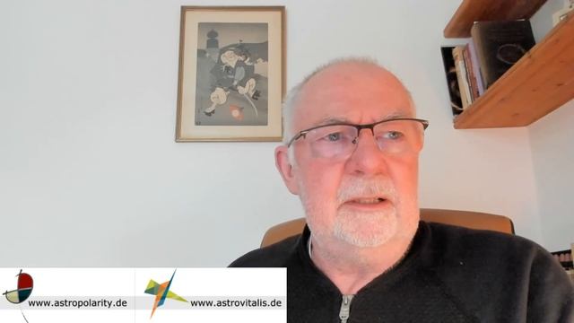 Astrologie & Aufstellungen / Nutzen Der Systemischen Aufstellarbeit Nach APL