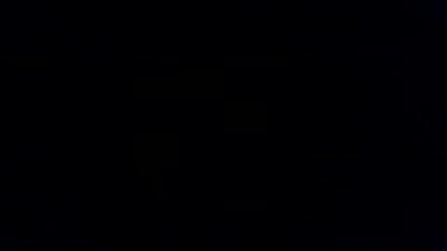 Моя жизнь до 9 лет 1часть