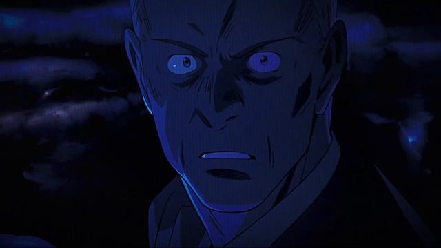 PLUTO ANIME EDIT(Hey Kids)