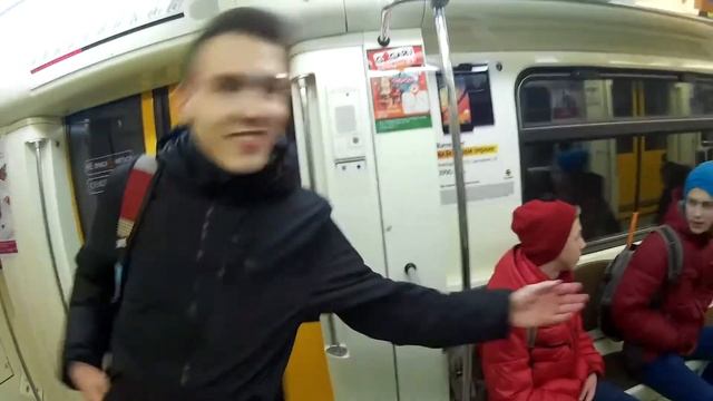 3d10480ae8d122fa59eff22949d501b6