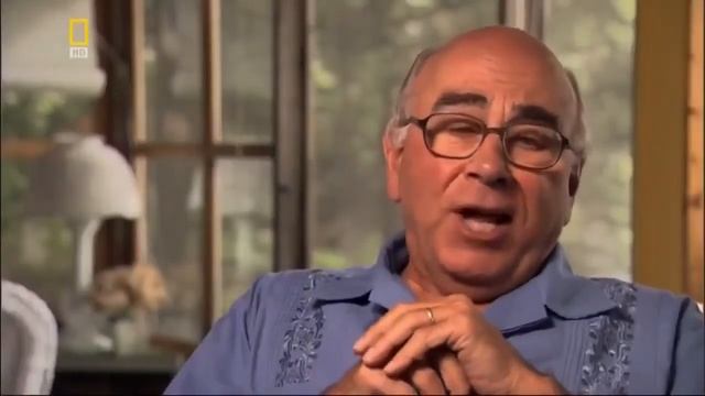 Пирамиды. Тайны древних цивилизаций.