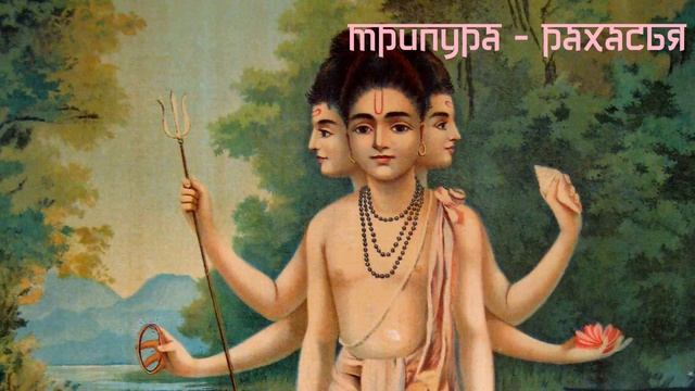 11. Тот космос - ни что иное, как разум