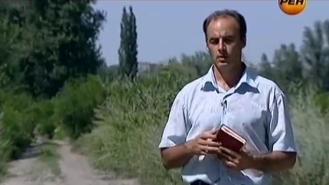 При раскопках обнаружена м ог ила женщины в доспехах. Кем были амазон ки  на самом деле. Док. фильм