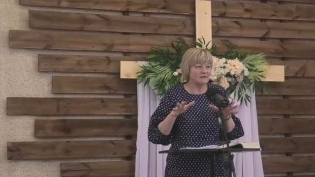 5428ac58eabc4704ed8b5a88080b2344