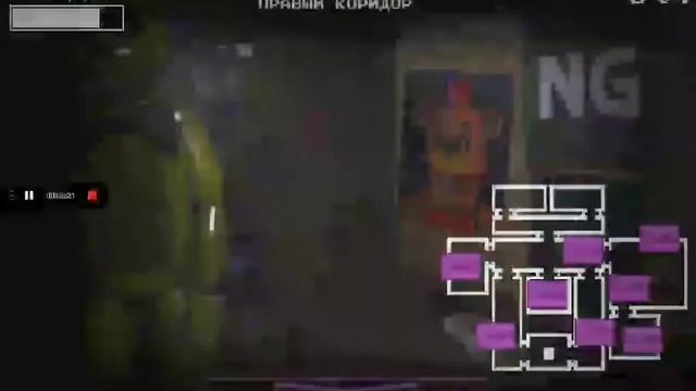 6bb116453a746f2931164d22d95b1d20