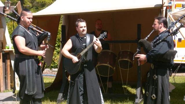 Capud Draconis Saturn