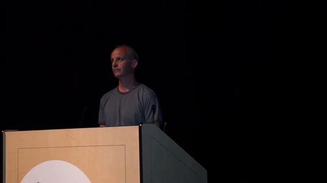 RASC Ottawa Centre Monthly Meeting 2015 July