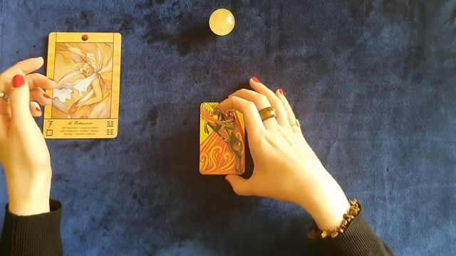 КОРИДОР ЗАТМЕНИЙ. ТЕНДЕНЦИИ И ЭНЕРГИИ В ВАШЕЙ ЖИЗНИ. Таро расклад