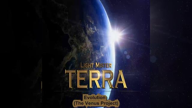 9961fed72a29a2961d1b4c073f0d9e87