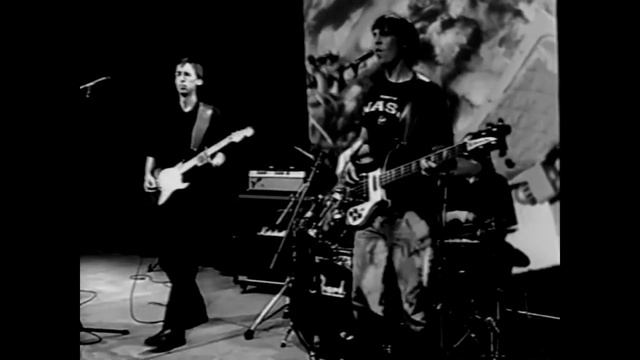 The Reverse Engineers - Mercury In Retrograde