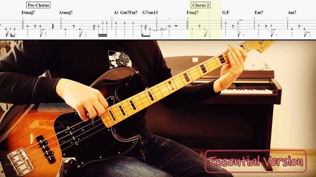 Acadd51709c489db5e4fdf9ce8e14bdc