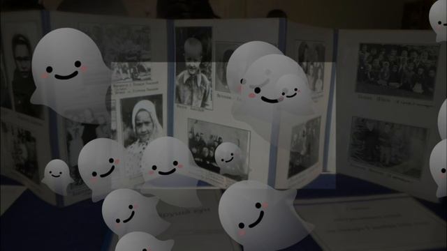 ХВАТИТ ВРАТЬ ПРО ПЕРЕВАЛ ДЯТЛОВА. НИКАКОЙ ЛАВИНЫ НЕ БЫЛО!