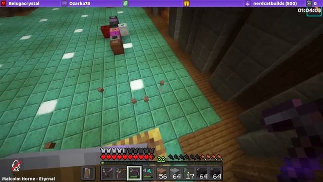 3fe28796eed96b4dd8dbd22622116b4a