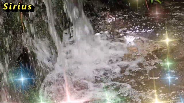 Что ждать знакам Зодиака 06 мая 2024