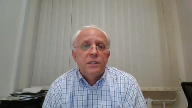 Що потрібно знати про рак молочної залози?