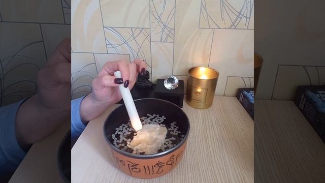 Чему время пришло уйти с кем пришло время попрощаться!Светлая полоса!💖💖💖💯💯