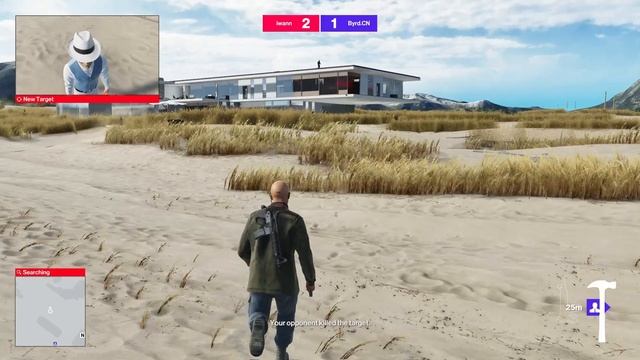 8c84ce2b9b42b1cdfba0fcc3956592e0