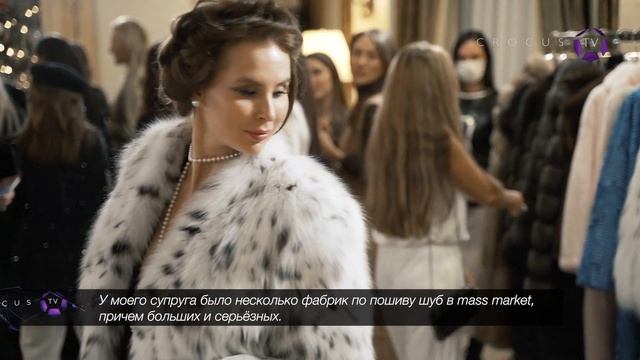 HEALTH & BEUATY | СВЕТЛАНА ЕРМОЛОВА, НАТАЛЬЯ ПЕТЛЯКОВА И ДЖУЛИЯ ДИЛУА