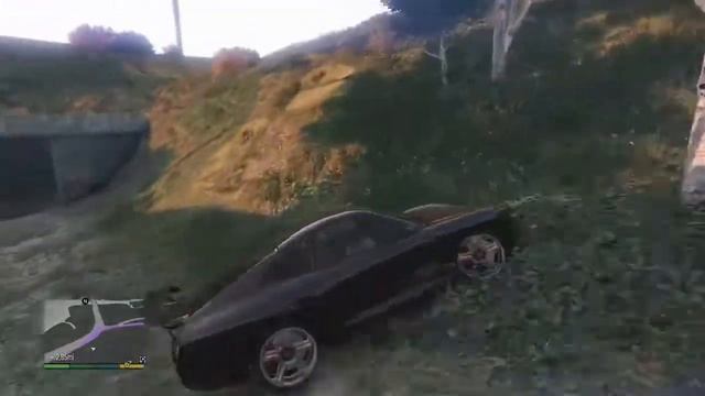 1480baa9b1fa8290f25594098b23305d