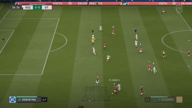 922863e117d25447ce4f07355020aae9