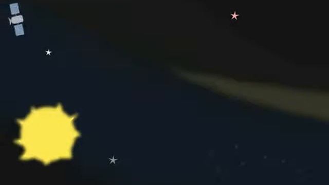 Мульт.Космос