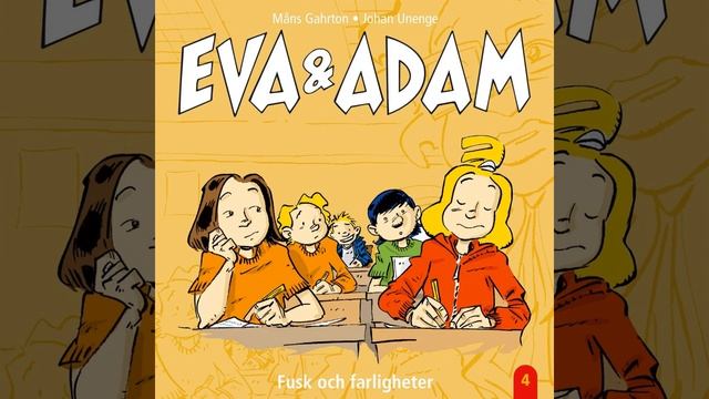 1f557bf48972268a16d6a328cac711f4