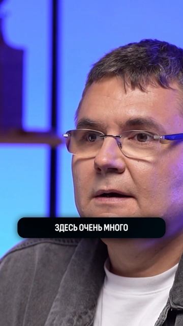 ГЛАВНАЯ ОШИБКА экспертов в продажах ОНЛАЙН #позиционирование #масштабирование #методология