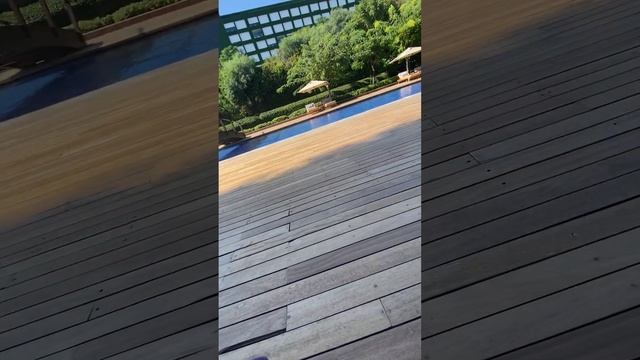 12 октября 2023 г.