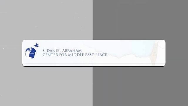 Ef70e510ab8b94276bf50e8fe505edd1