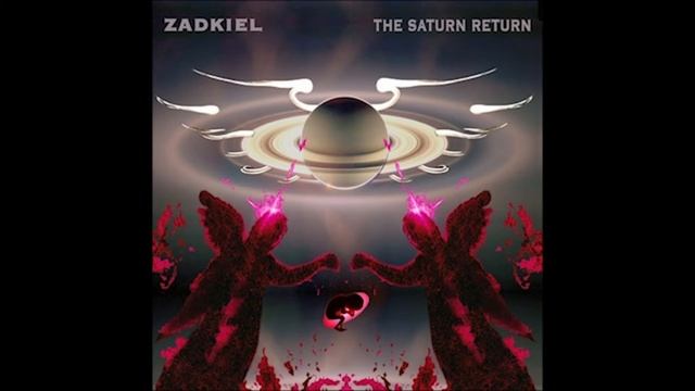 0fb024b6a2df9a1217a6a1a5c99f2410