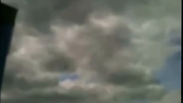 172df6fb6c5a014cd867ab78b681aad1