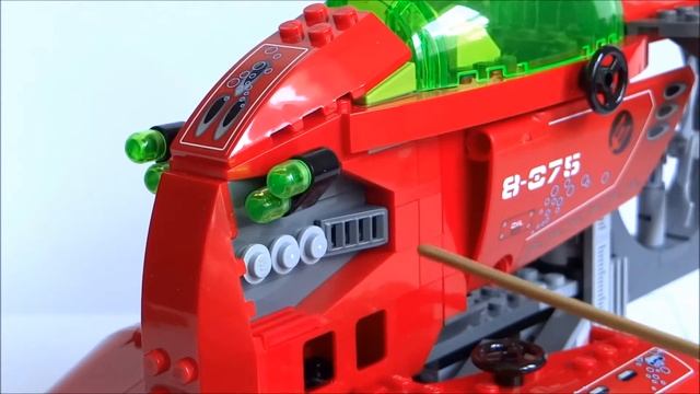 6ee9f60db6dbdb248e3e240743fca66a