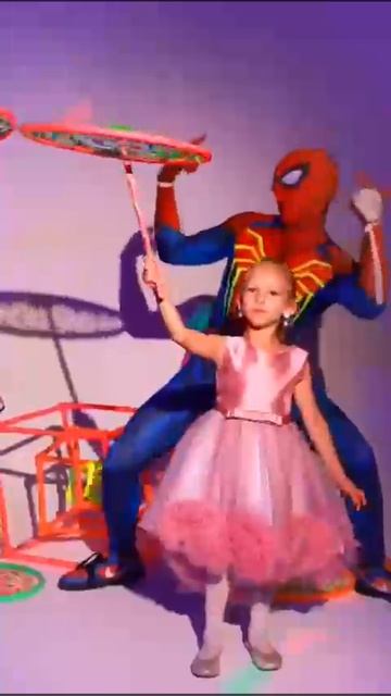 E597d59072b7b1ff959893f0b10d1b1d