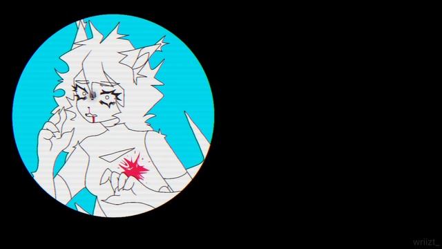 DE KIERU || ANIMATION MEME [FW]☆