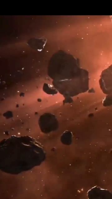 Suraj Kaise Bana How Is Sun Formation#Short#youtube#Bioverse