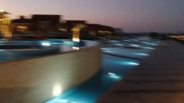 Sea😙world Pickalbatros Egypt