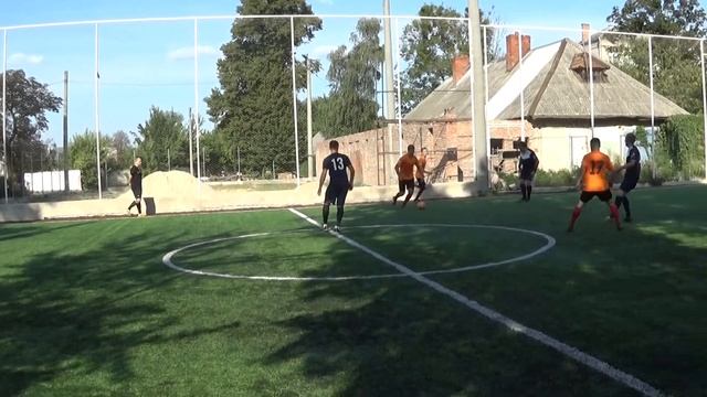 Меркурий-Laum-2001 9 ЛИГА.29.08.2021