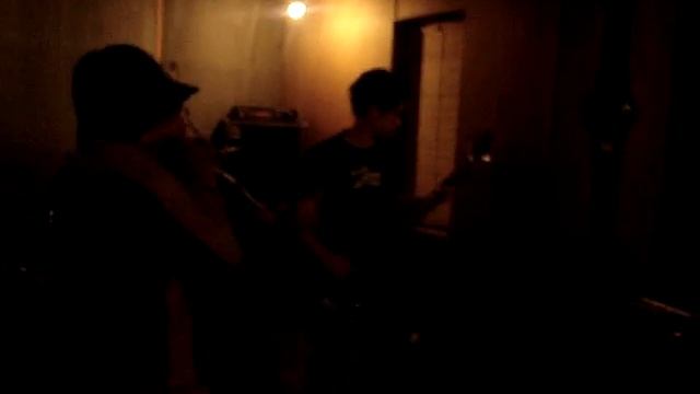 39e3c5202786f76e0fe2141ccc22be31