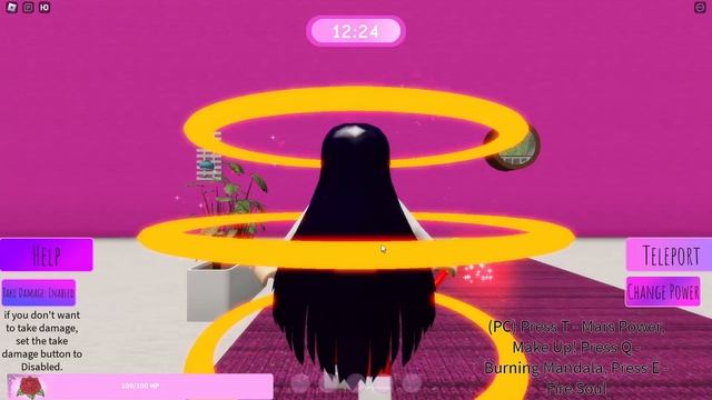 Sailor Moon Project: Amazoness Quartet Update + Transformation Audios!!!