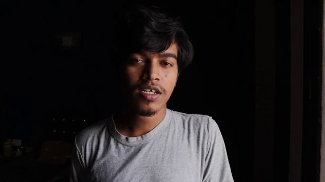 Why I Couldn't Crack JET ? | FTII | SRFTI