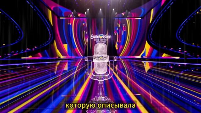 СТЫД и МРАКОБЕСИЕ!!!ЕВРОПА пробила ДНО!