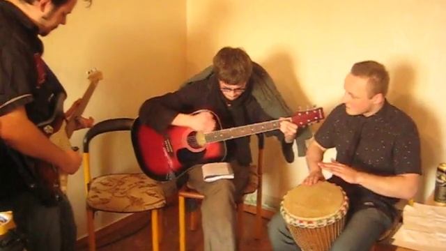 Ef5f18675d905cd17194e33b71125763