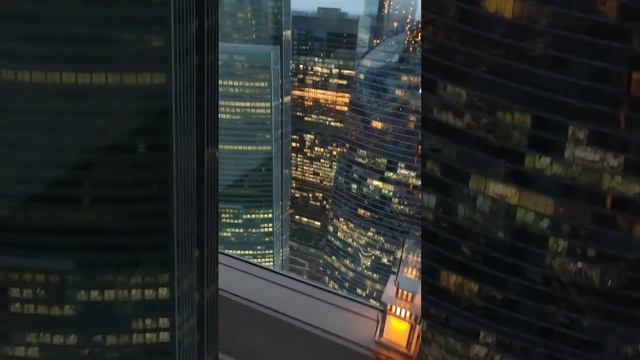 с годовщиной нас