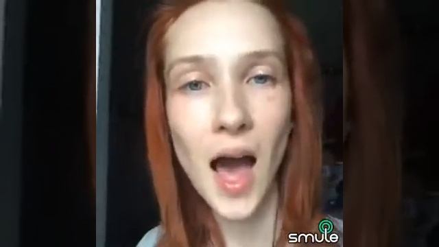 Fad8cde340b5870f95a404af34712506