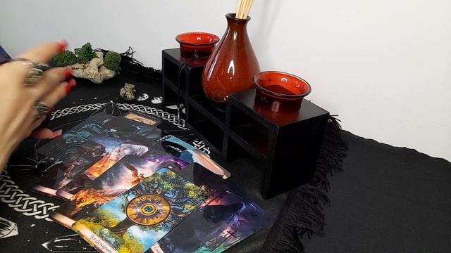 8daf641a39582bb32b9e0454ea8589e0